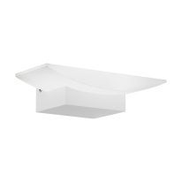 Бра EGLO 96037 Фото Бра EGLO 96037