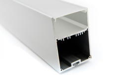 Цена на Профиль DesignLed LS.4970