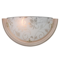 Фото Бра Sonex 056