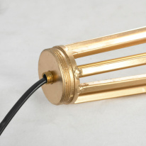 Цена на Торшер Lussole LSP-0596