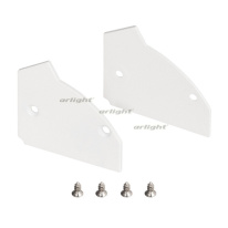 Фото Заглушка профиля Arlight 035640