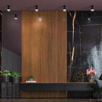 Купить Спот Novotech 370811