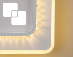 Цена на Бра Ambrella Light FA231