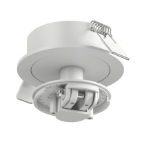 Фото База встраиваемая SWG pro VL-M4-WH