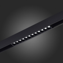 Светильник на шине ST-Luce ST371.406.12 в интернет магазине Гет Лайт