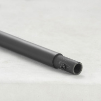 Цена на Торшер Lussole LSP-0608