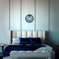 Купить с доставкой по Москве и России Подвесной светильник Vele Luce VL5513P21