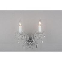 Купить Бра APLOYT APL.814.01.02