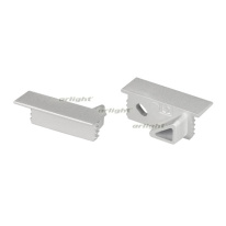 Фото Заглушка профиля Arlight 031126(1)