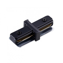 Коннектор Novotech 135140 Фото Коннектор Novotech 135140