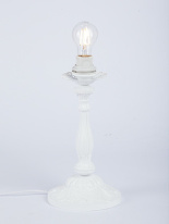 Фото Настольная лампа Vitaluce V20390-0/1L