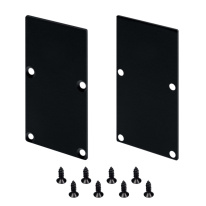 Фото Заглушка профиля Arlight 042916