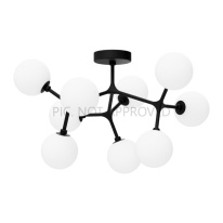 Купить Люстра на штанге EGLO 39532