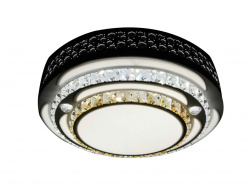 Цена на Накладной светильник Natali Kovaltseva INNOVATION STYLE 3528