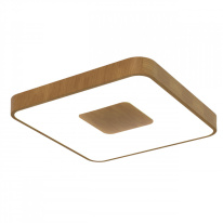 Фото Накладной светильник Mantra 7921