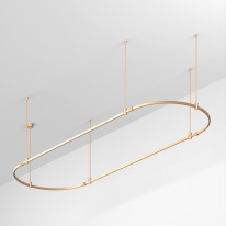 Фото  Arlight 048504