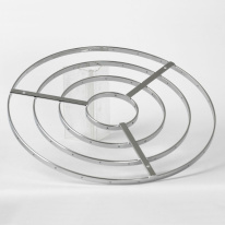 Цена на Подвесная люстра Lussole LSP-8894