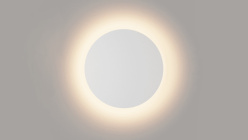 Фото Светильник на шине DesignLed GW-8663L-9-WH-WW