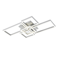 Фото Накладная люстра Escada 10225/5LED