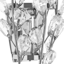 Бра Lightstar 791614 в интернет магазине Гет Лайт