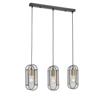 Фото Подвесной светильник Vele Luce VL6342P03