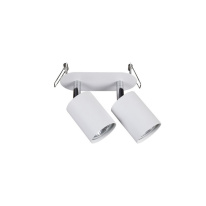 Фото Спот Nowodvorski 9395