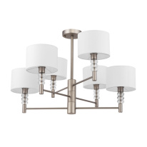 Люстра на штанге Maytoni MOD527PL-06N Цена на Люстра на штанге Maytoni MOD527PL-06N