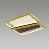 Купить Накладной светильник LUMION 5241/72CL