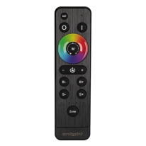 Пульт Arlight 027154 в интернет магазине Гет Лайт