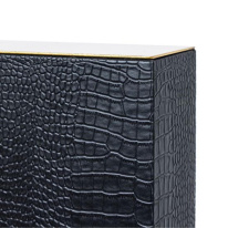 Цена на Настольная лампа ARTE Lamp A5058LT-1PB