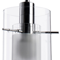 Купить Подвесной светильник ARTE Lamp A2300SP-1CC