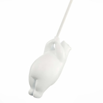 Купить Детский светильник Evoluce SLE115412-01