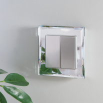 Купить Выключатель Werkel W1122006