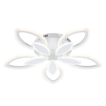 Цена на Накладная люстра Escada 10287/5LED