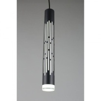 Купить Подвесной светильник Omnilux OML-101726-20