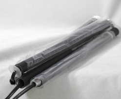 Цена на Торшер Lussole LSP-0508