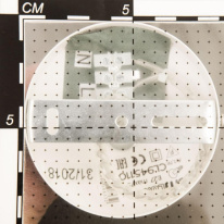 Цена на Подвесной светильник Citilux CL945110