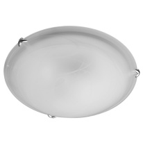 Накладной светильник ARTE Lamp A3440PL-2CC Фото Накладной светильник ARTE Lamp A3440PL-2CC