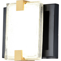 Фото Бра Stilfort 2043/02/01W