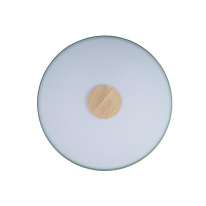 Купить Детский светильник LOFT IT 10003/24 Green