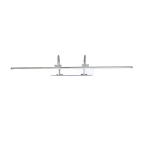 Фото Светильник для картин ST-Luce SL444.111.01