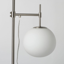 Купить Торшер DeMarkt 707041401