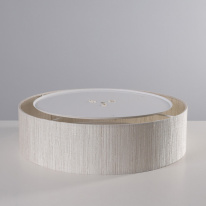 Цена на Накладной светильник Nowodvorski 8952