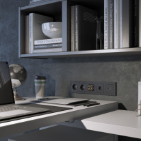 Купить Рамка Werkel W0052408