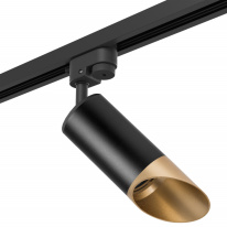 Купить Светильник на шине Lightstar R1T437140