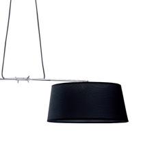 Купить Подвесной светильник Mantra 5306+5309