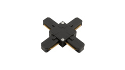 Фото Коннектор SWG KXZ-BL-X