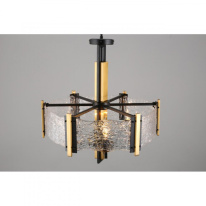 Люстра на штанге Omnilux OML-99703-06 в интернет магазине Гет Лайт