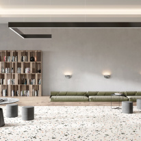 Лента Maytoni Technical 20032 в интернет магазине Гет Лайт