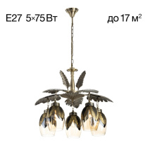 Фото  Citilux CL420153